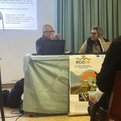 Presentazione Tarquinia 2023